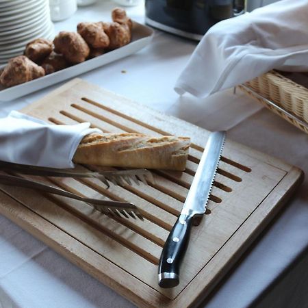 Regatta Hotel Restauracja Spa Познань Экстерьер фото